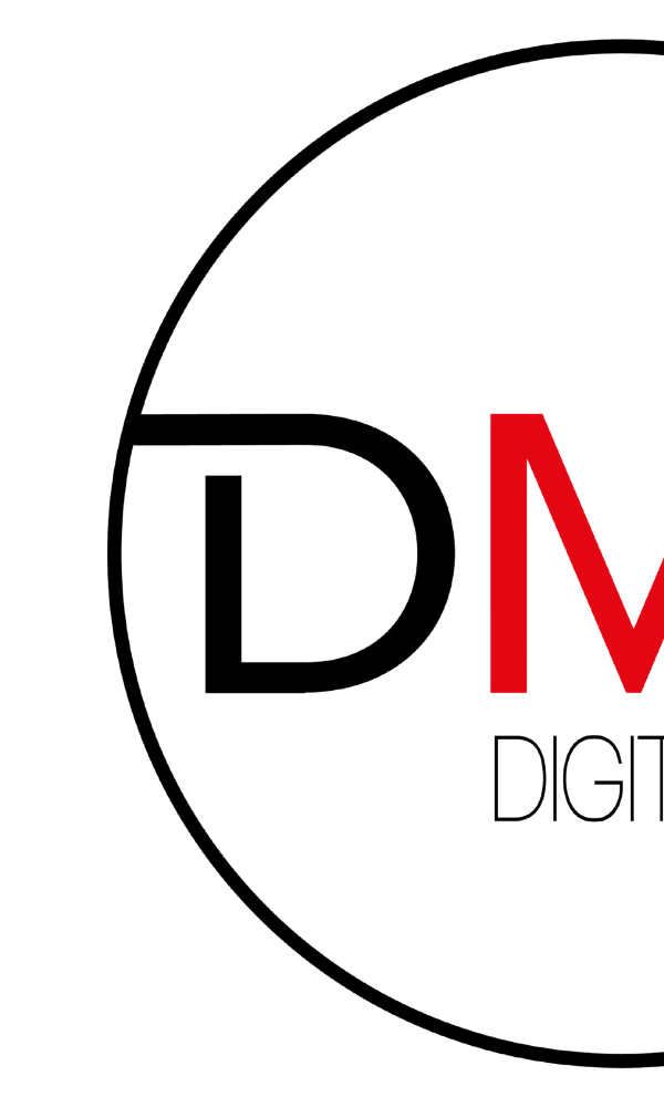 Logo DMT Digital